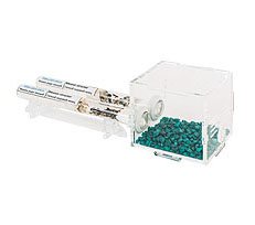 дополнительные товары